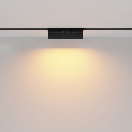 Maytoni TR036-2-12W2.7K-B