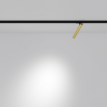 Maytoni TR141-1-6W4K-M-BS