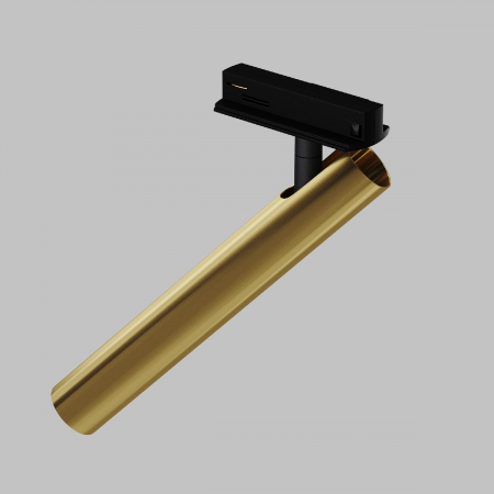 Maytoni TR141-1-6W4K-M-BS