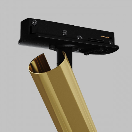 Maytoni TR141-1-6W4K-M-BS