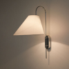 Arte Lamp A4086AP-1CC