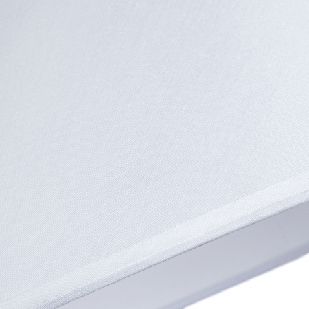 Arte Lamp A4086AP-1CC