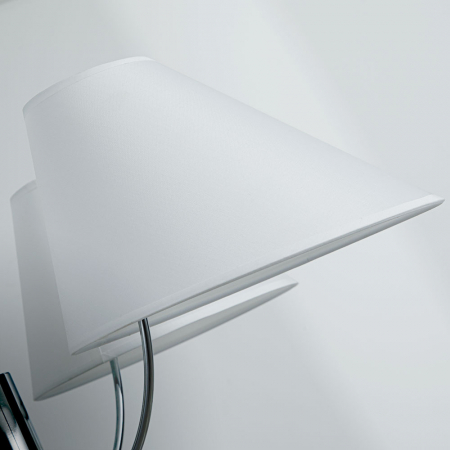 Arte Lamp A4086LM-4CC