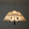 Arte Lamp A4086LM-6CC