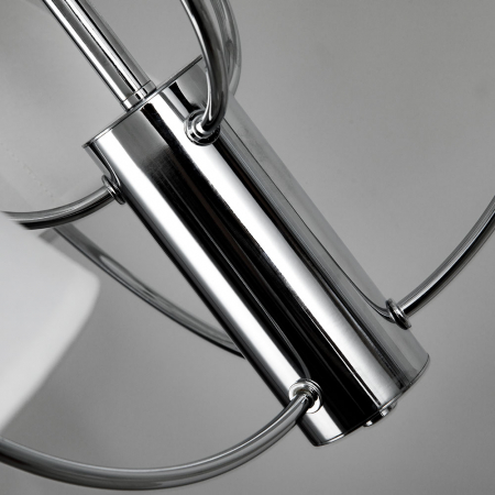 Arte Lamp A4086LM-6CC