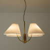 Arte Lamp A4086LM-4AB