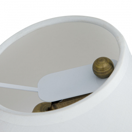 Arte Lamp A4086LM-4AB