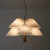 Arte Lamp A4086LM-6AB
