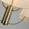 Arte Lamp A4086LM-6AB