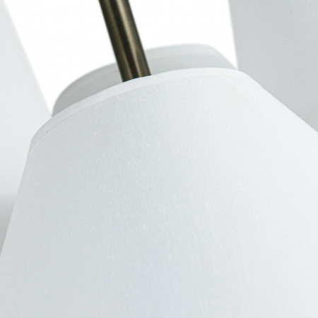 Arte Lamp A4086LM-6AB