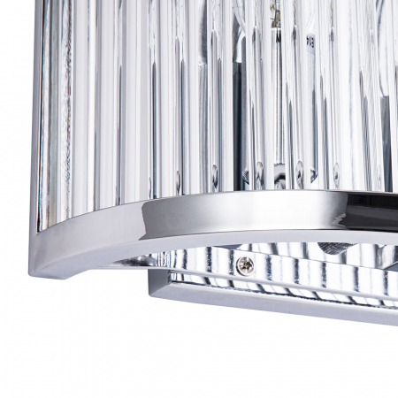 Arte Lamp A1065AP-2CC