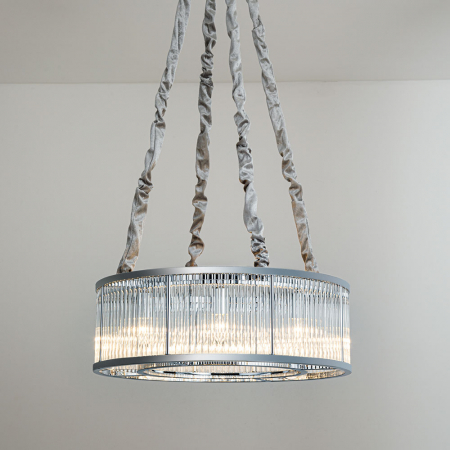 Arte Lamp A1065SP-8CC