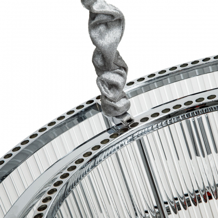 Arte Lamp A1065SP-8CC