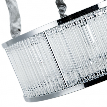 Arte Lamp A1065SP-8CC