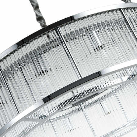 Arte Lamp A1065SP-12CC