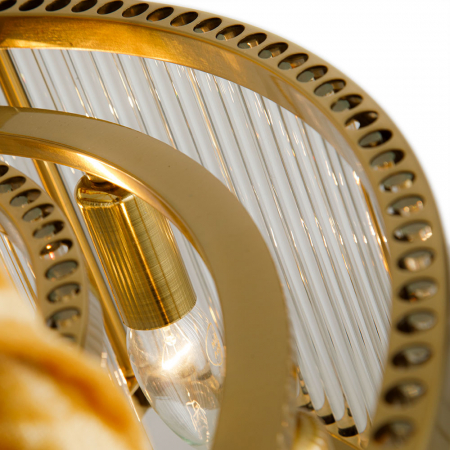 Arte Lamp A1065SP-8PB