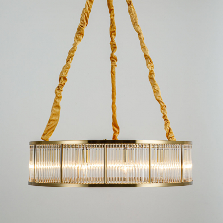 Arte Lamp A1065SP-12PB