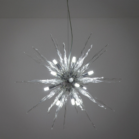 Arte Lamp A1066SP-12CC