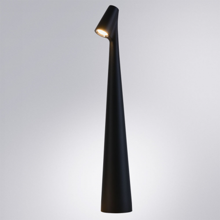 Arte Lamp A3283LT-2BK