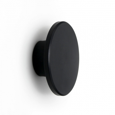 Arte Lamp A3409AL-1BK