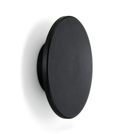 Arte Lamp A3412AL-1BK