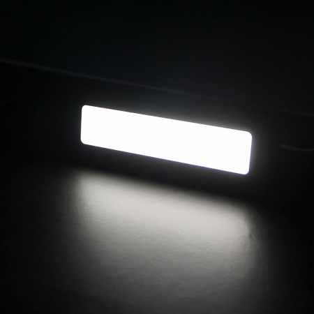 Arte Lamp A1505AL-1BK