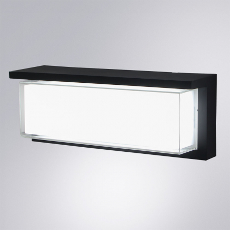 Arte Lamp A5224AL-1BK