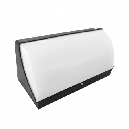 Arte Lamp A2920AL-1BK