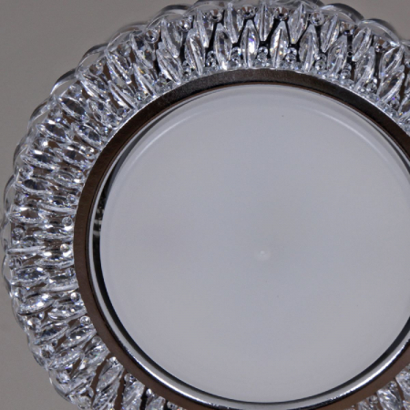 Reluce 53622-9.0-001ML GX53+LED4W CL