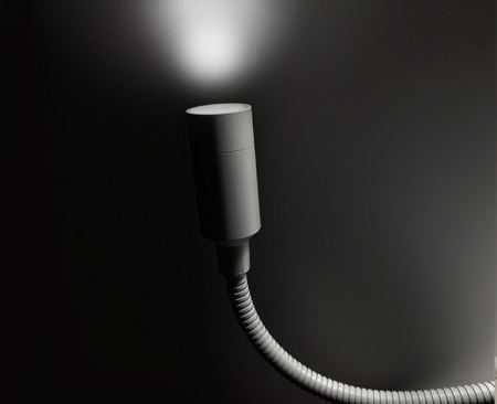 Italline DE-316 black