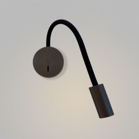 Italline DE-316 black