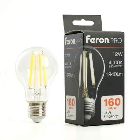 Feron 48896