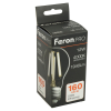 Feron 48896