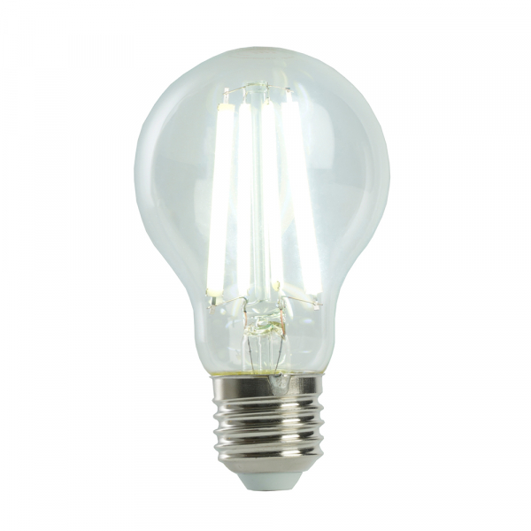 Светодиодная лампа Feron LB-1112 E27 12W 6400K 48897