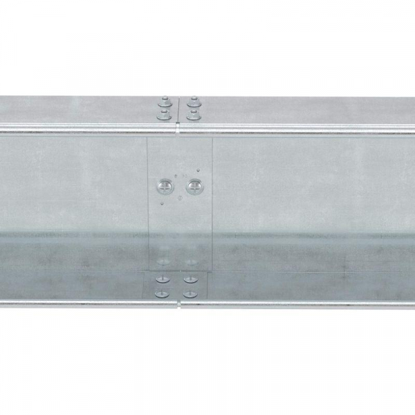 Накладка соединительная CGB для лотка осн. 150 DKC 37353