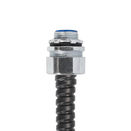 Fortisflex 61376