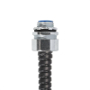 Fortisflex 61376