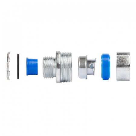 Fortisflex 61376