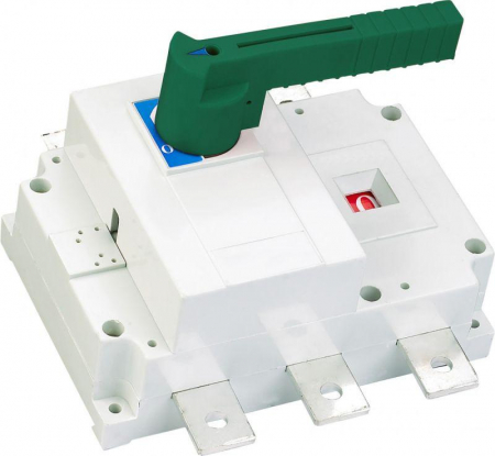 DEKraft 40011DEK