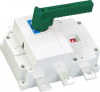DEKraft 40011DEK