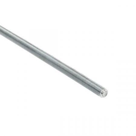 Шпилька М10 L2000 EKF shpm10x2000