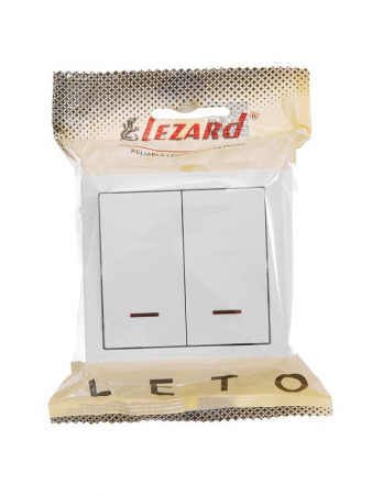 LEZARD 752-0200-112 LEZARD 752-0200-112