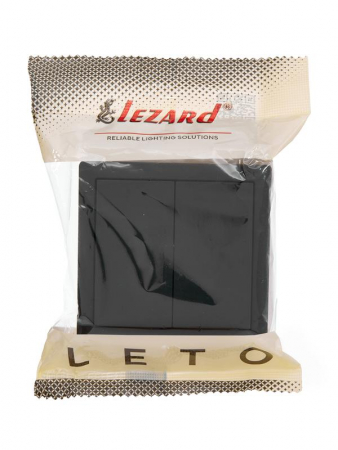 LEZARD 752-4200-101 LEZARD 752-4200-101