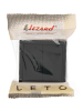 LEZARD 752-4200-101 LEZARD 752-4200-101