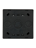 LEZARD 752-4200-101 LEZARD 752-4200-101