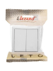 LEZARD 752-0200-101 LEZARD 752-0200-101