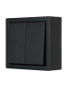 LEZARD 752-4200-106 LEZARD 752-4200-106