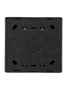 LEZARD 752-4200-106 LEZARD 752-4200-106