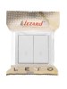 LEZARD 752-0200-106 LEZARD 752-0200-106