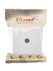 LEZARD 752-0200-130 LEZARD 752-0200-130